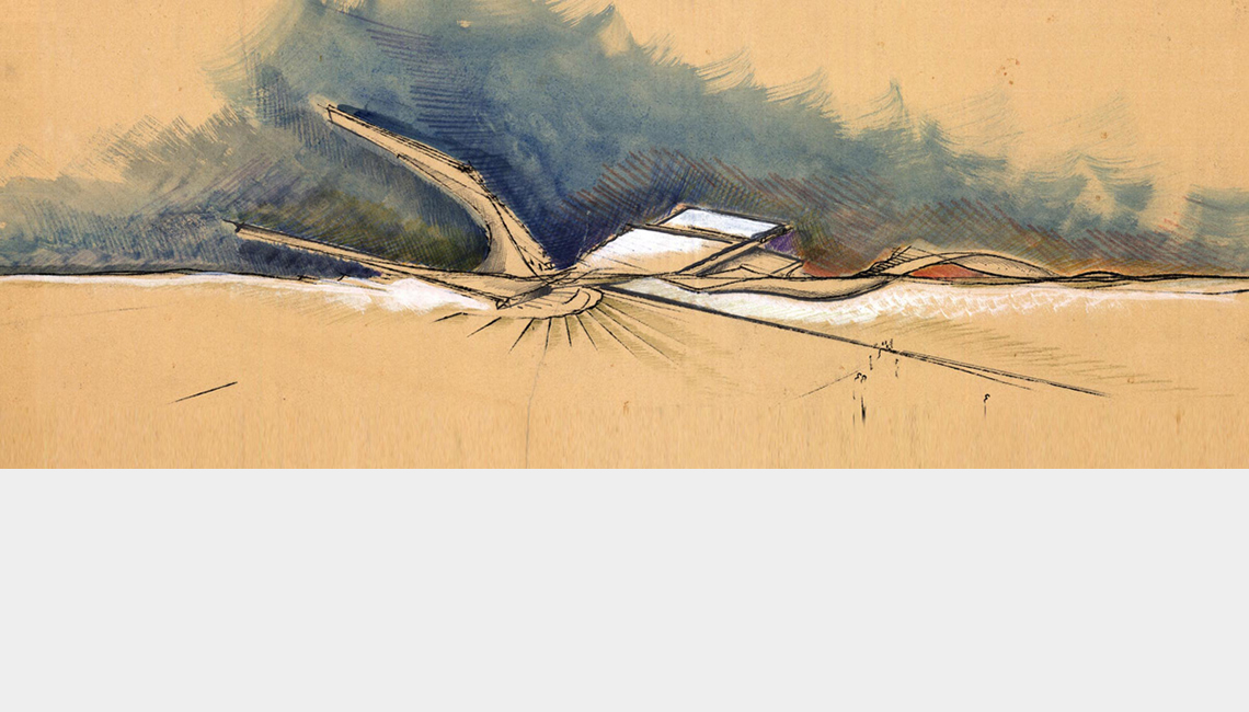  progetto immagine 3