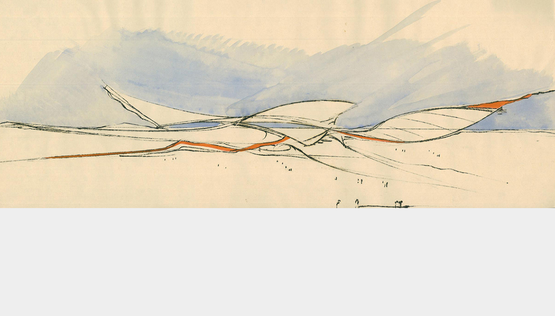  progetto immagine 4