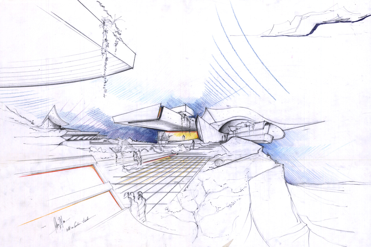 progetto immagine 1