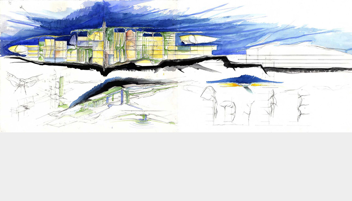  progetto immagine 0
