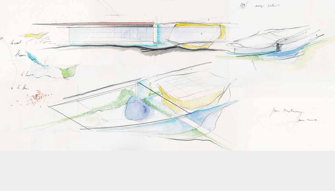  progetto immagine 0