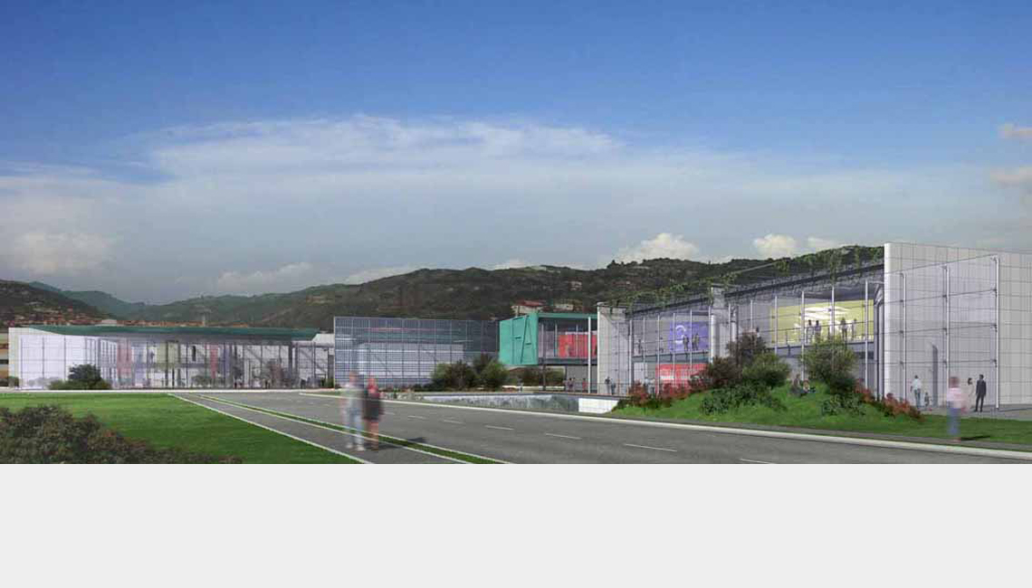  progetto immagine 1