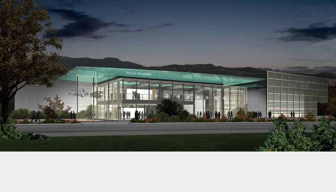  progetto immagine 2