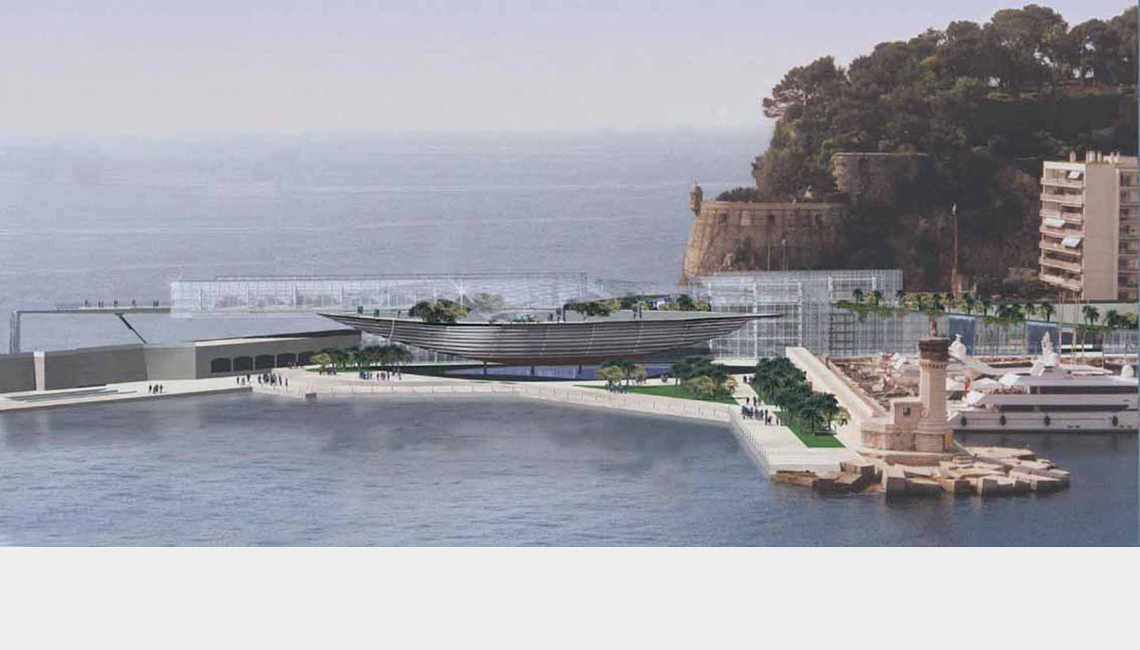  progetto immagine 0