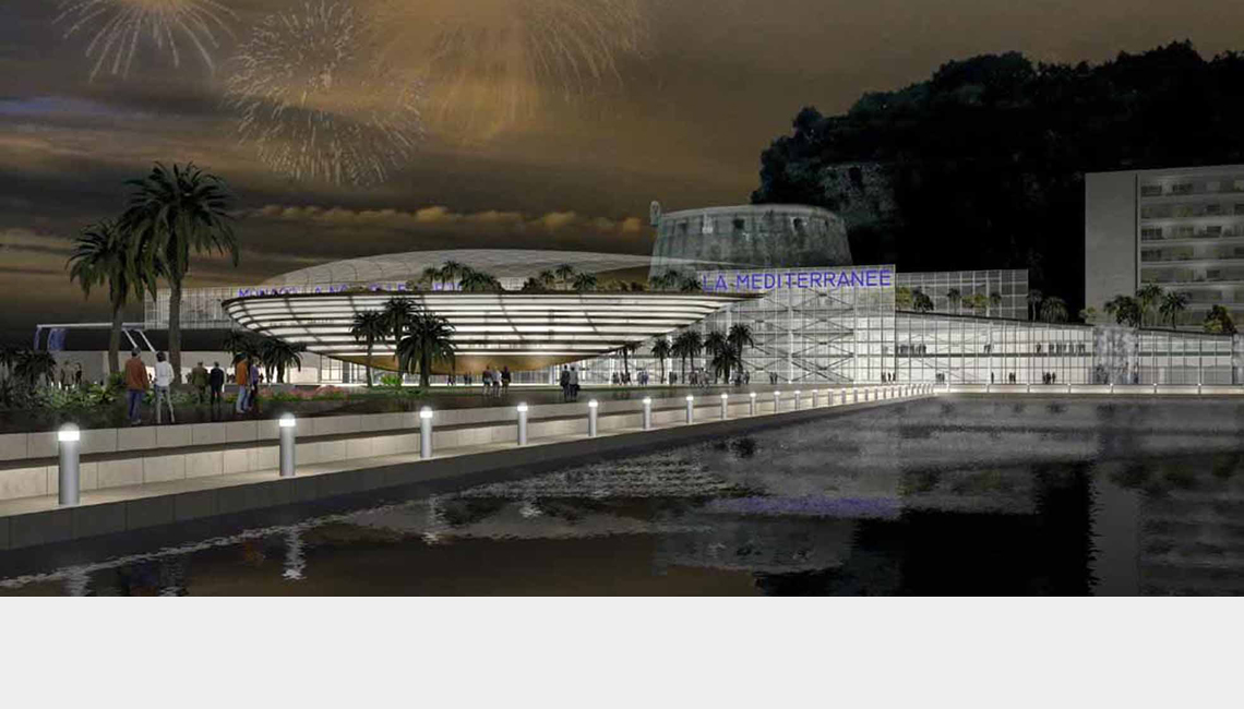  progetto immagine 2