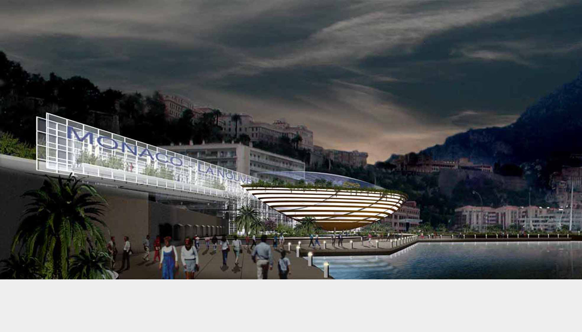  progetto immagine 3