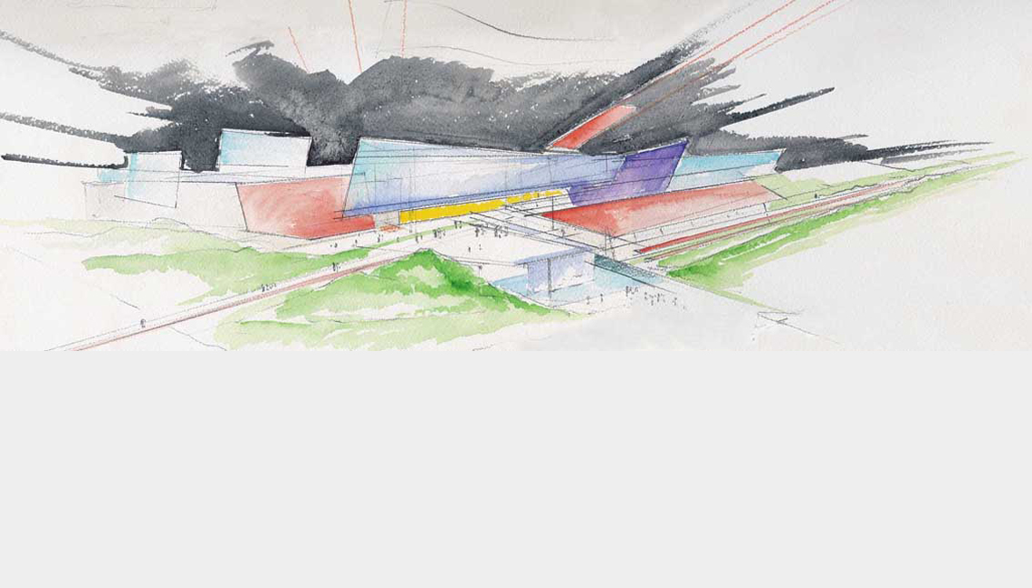  progetto immagine 0