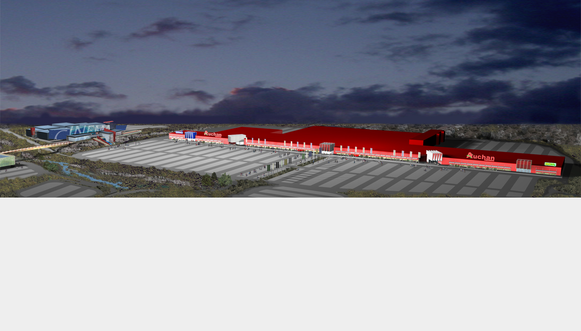  progetto immagine 1