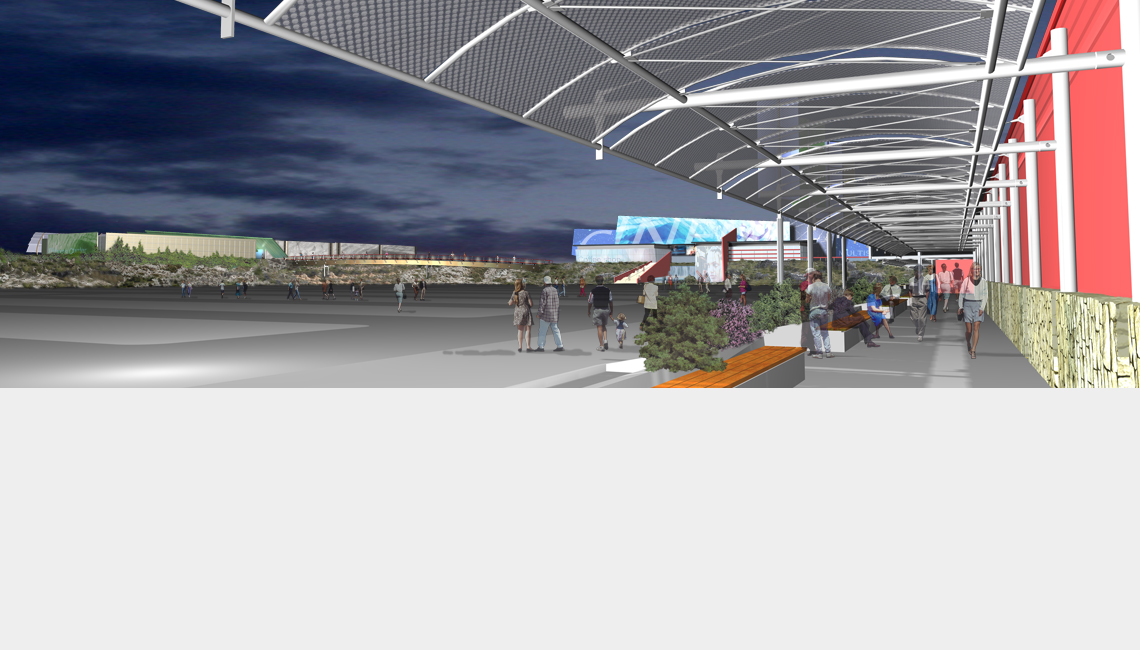  progetto immagine 2