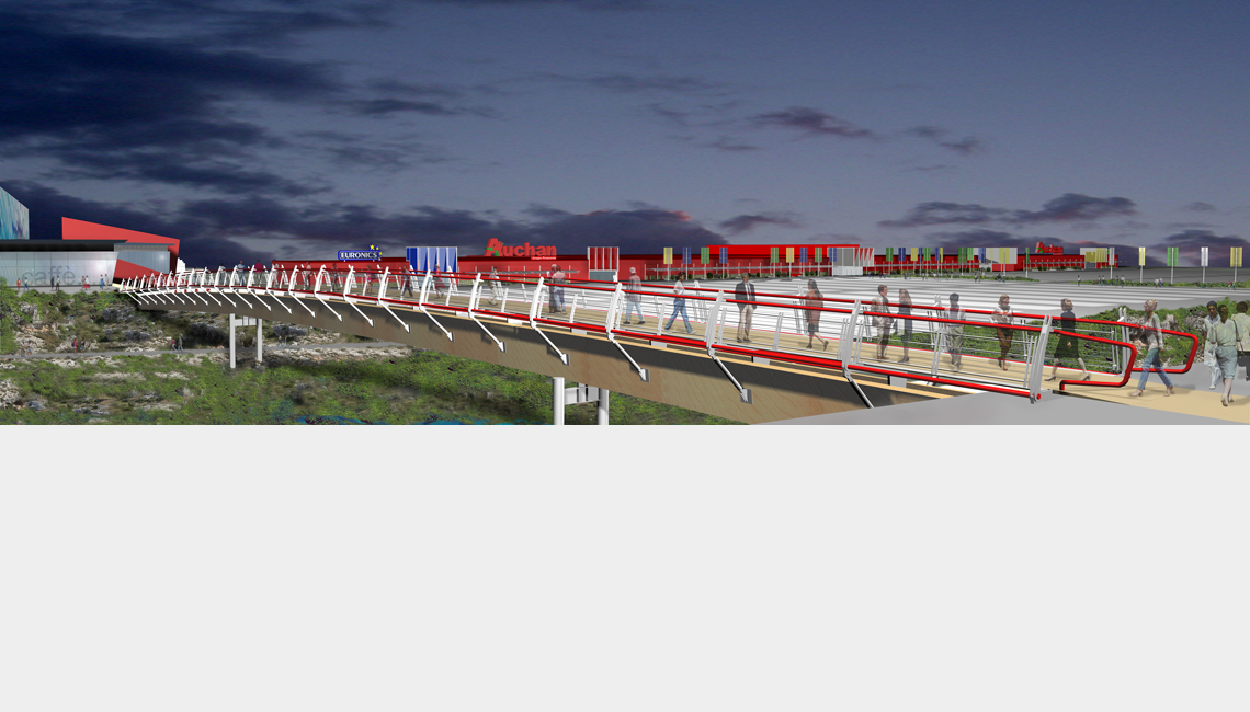  progetto immagine 3