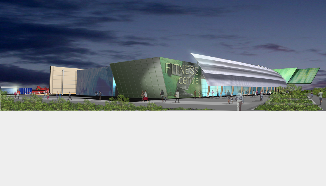  progetto immagine 5