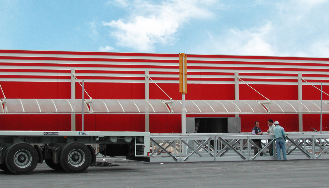  progetto immagine 6
