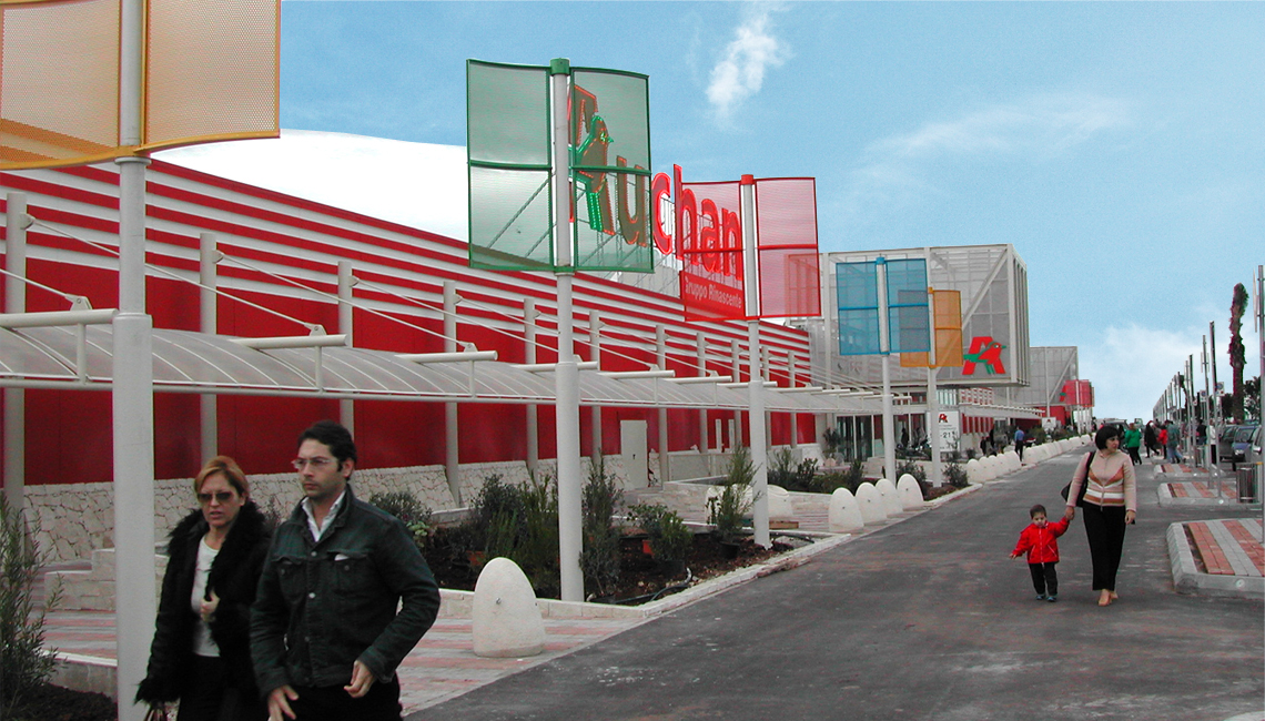  progetto immagine 7