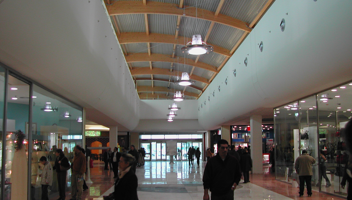  progetto immagine 9