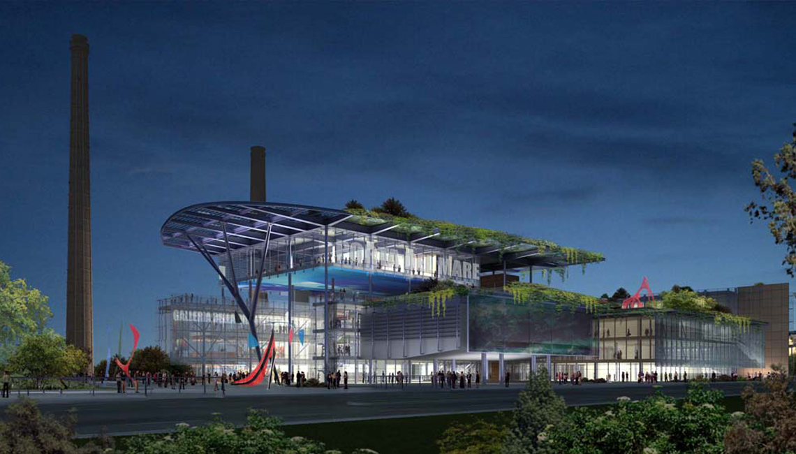  progetto immagine 0