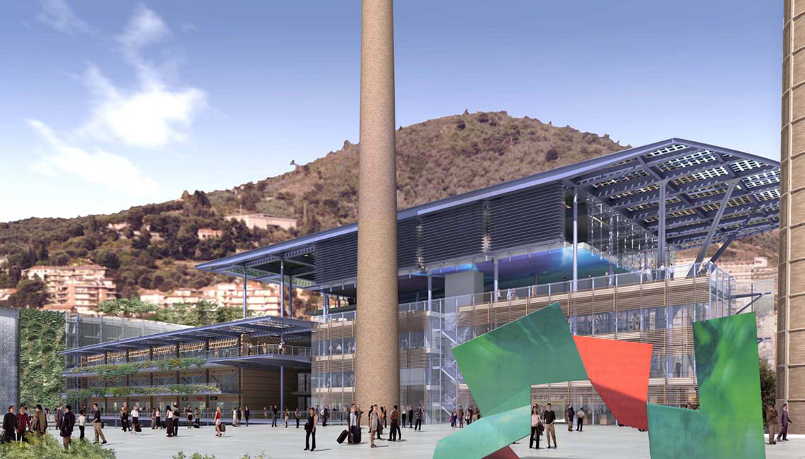  progetto immagine 6