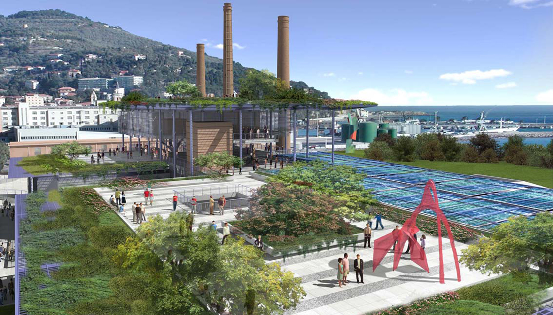  progetto immagine 7