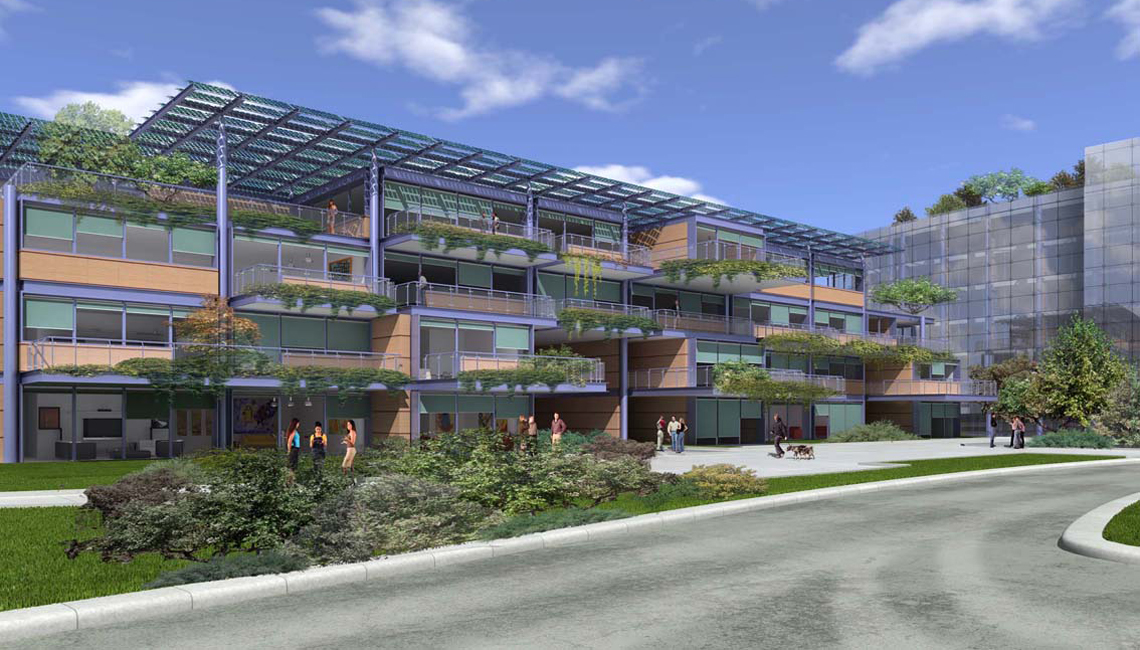  progetto immagine 8