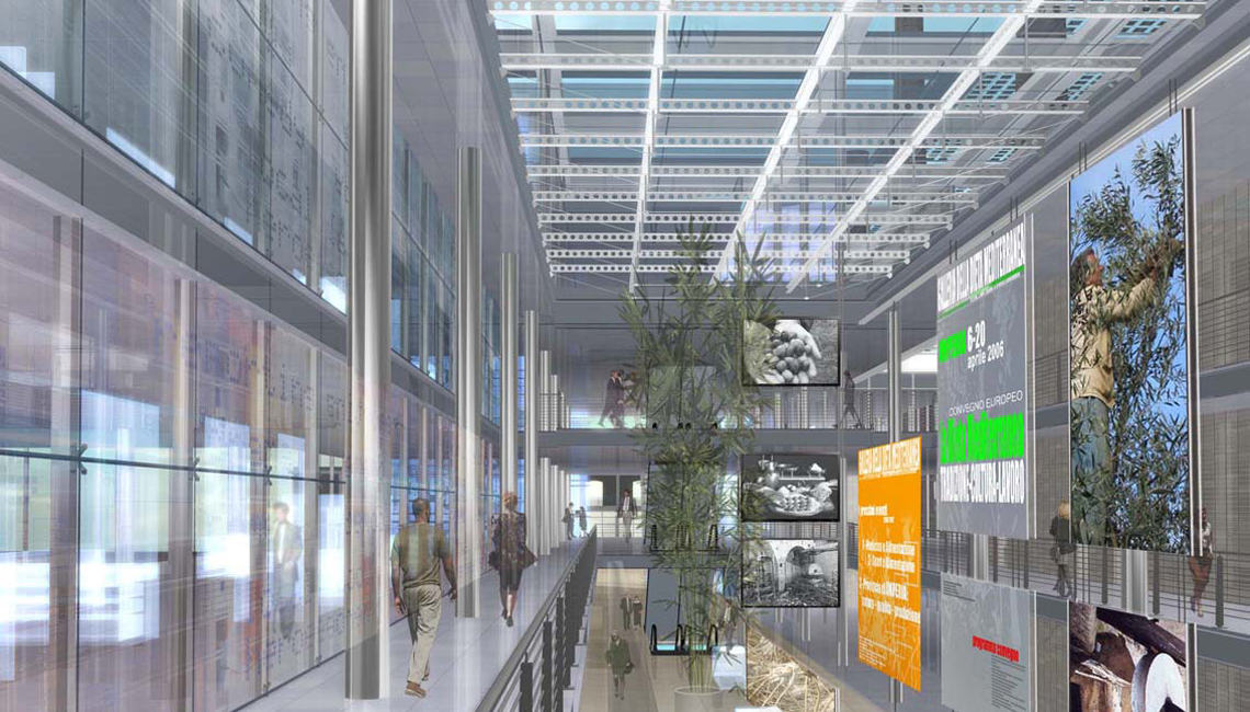  progetto immagine 10