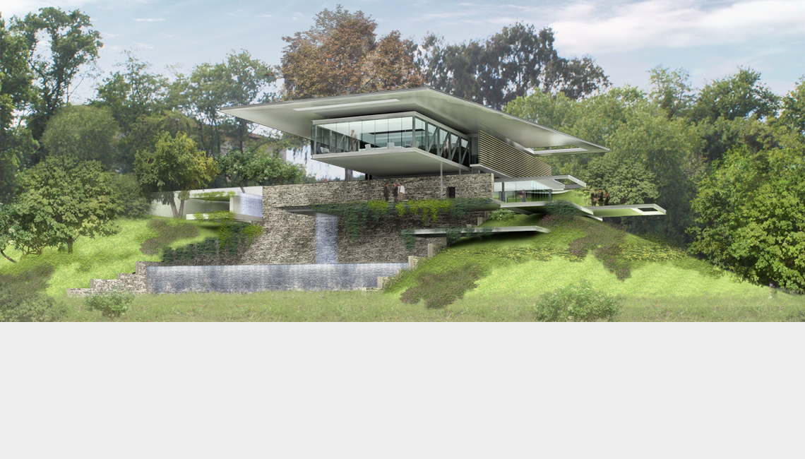  progetto immagine 0