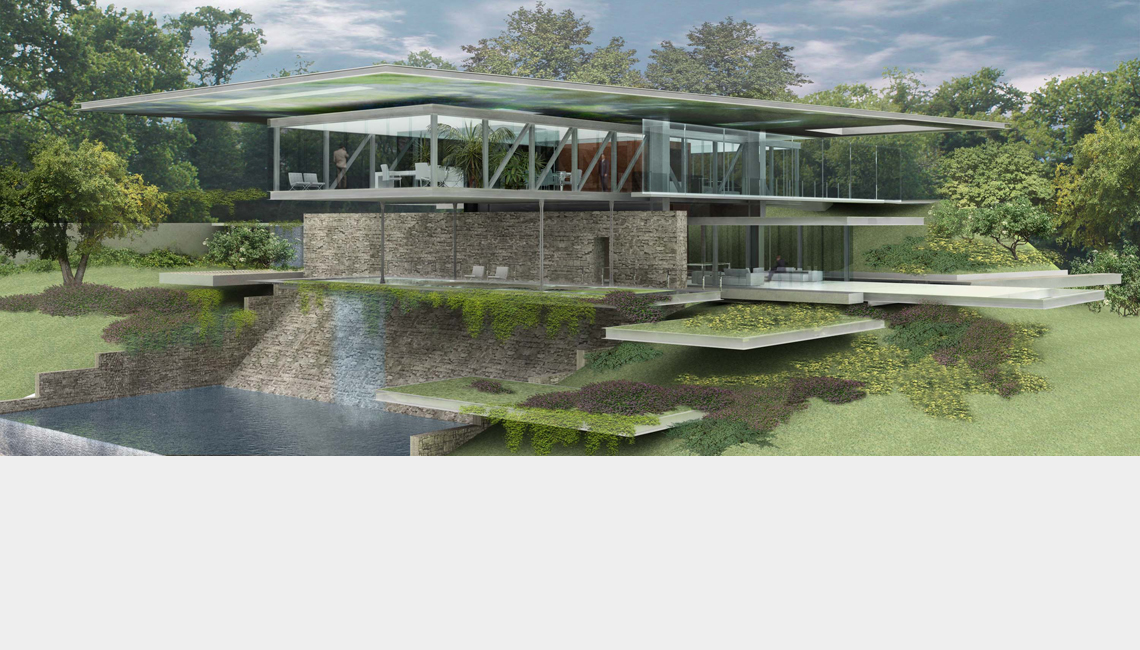  progetto immagine 1