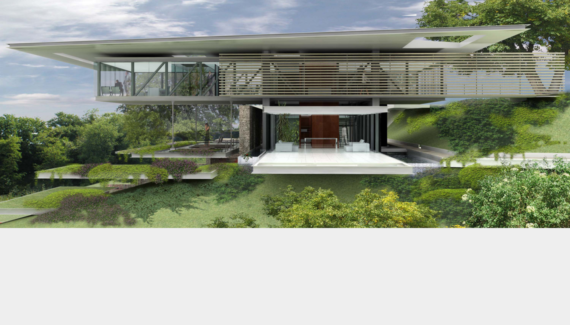  progetto immagine 2
