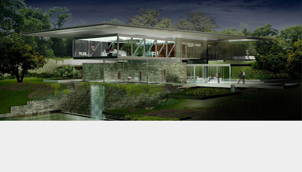  progetto immagine 3