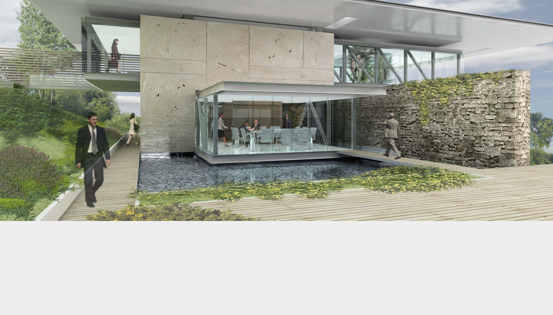  progetto immagine 4