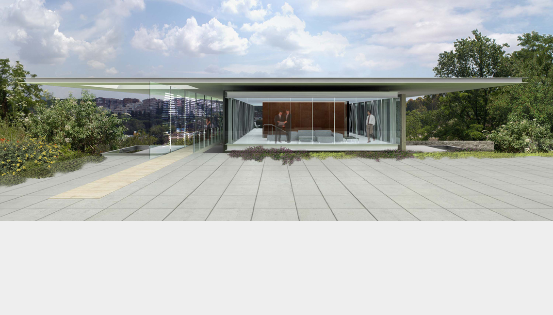  progetto immagine 5