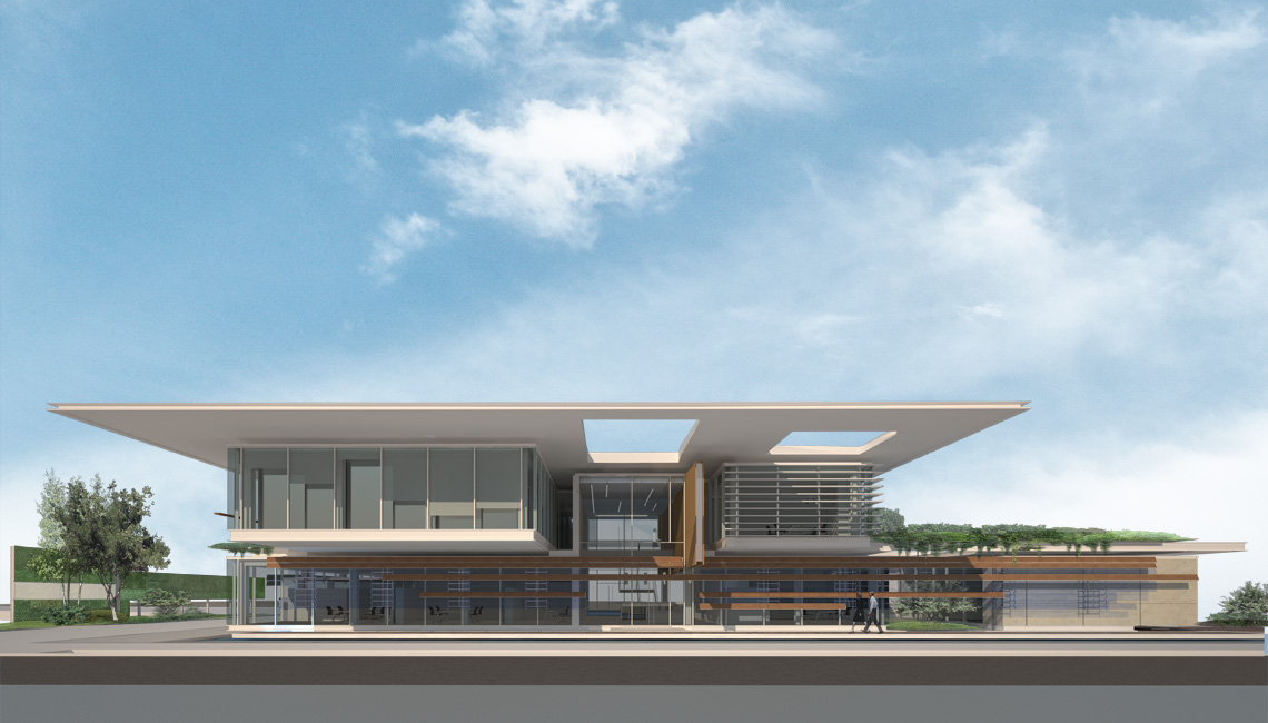  progetto immagine 0