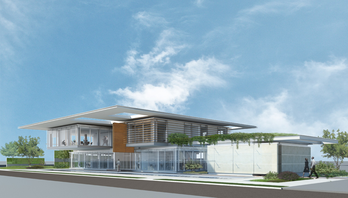  progetto immagine 1