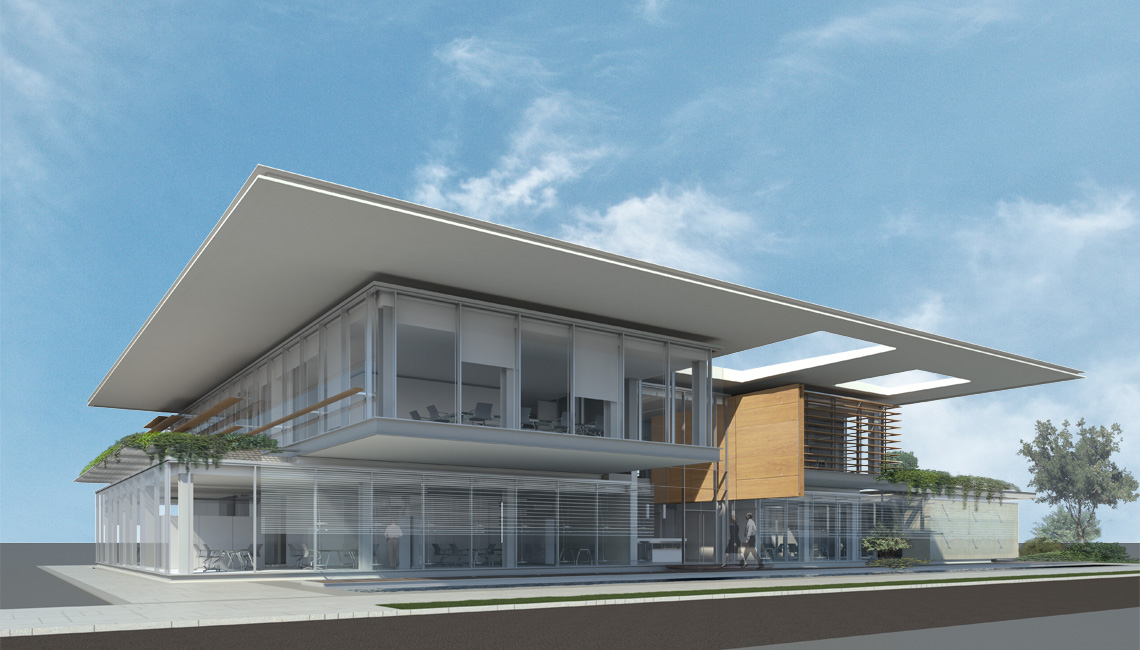  progetto immagine 2