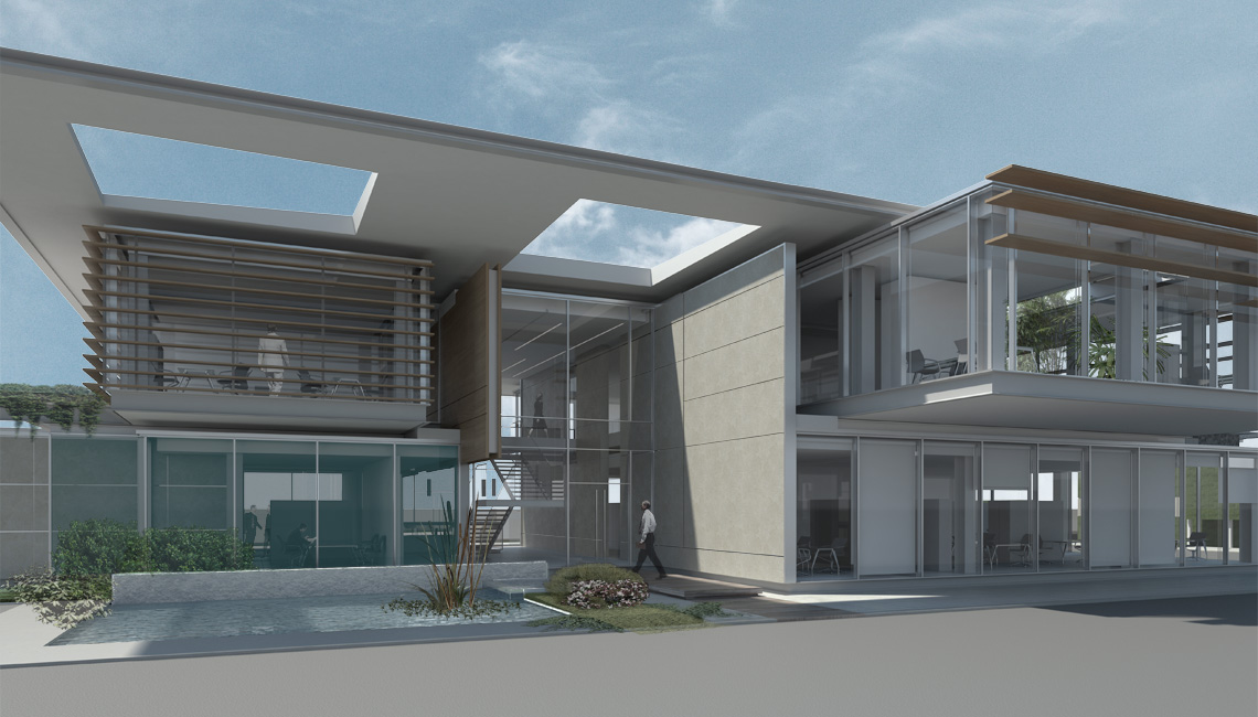  progetto immagine 3