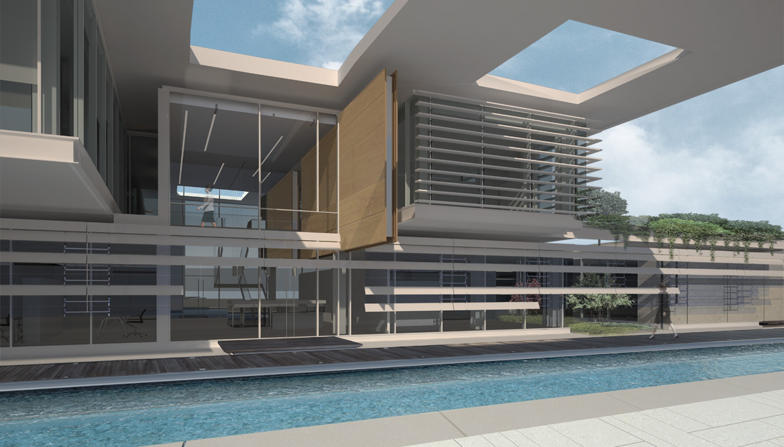  progetto immagine 4