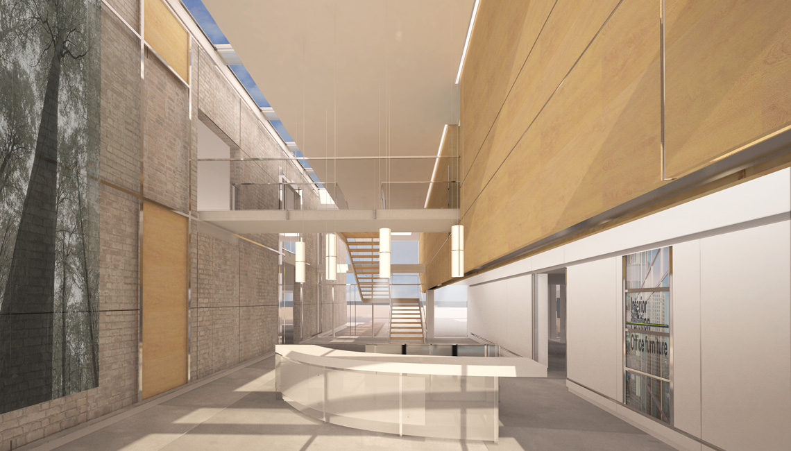  progetto immagine 5