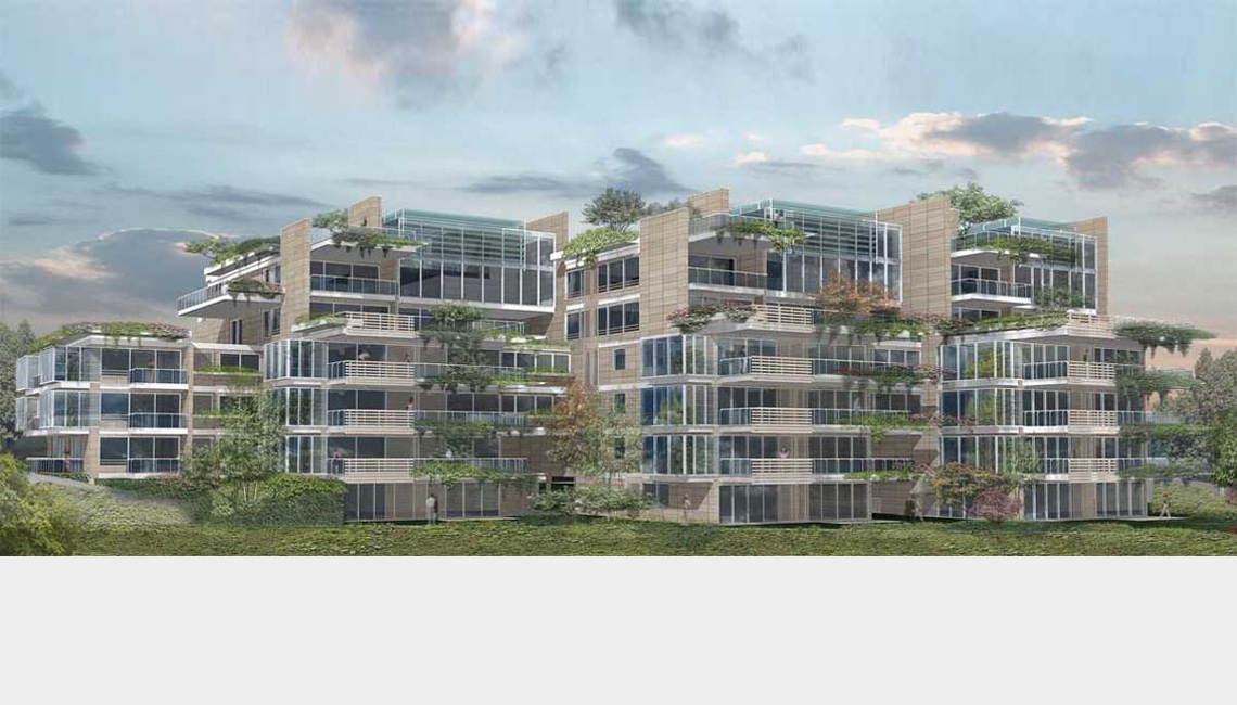 progetto immagine 1