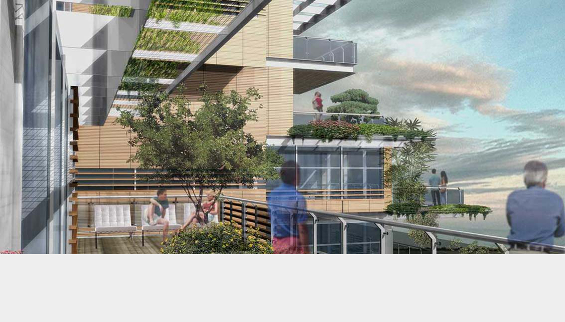  progetto immagine 2