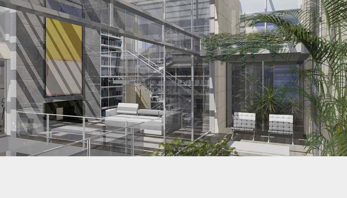  progetto immagine 4