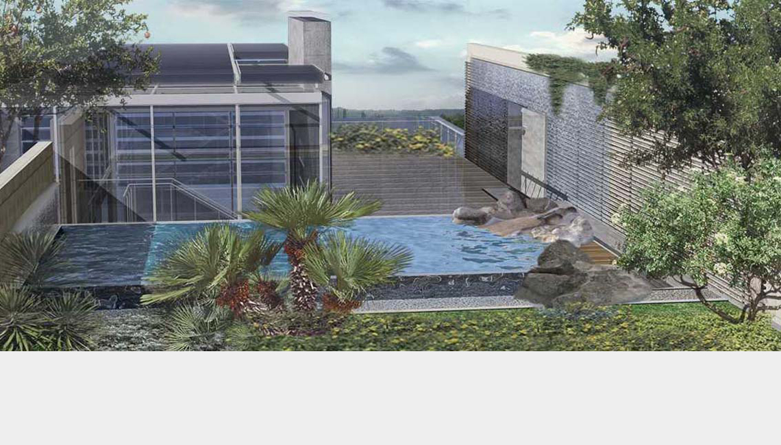  progetto immagine 6