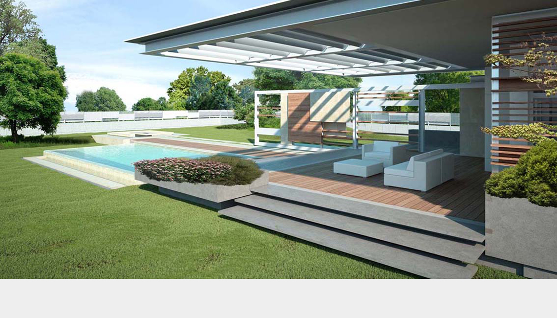  progetto immagine 9