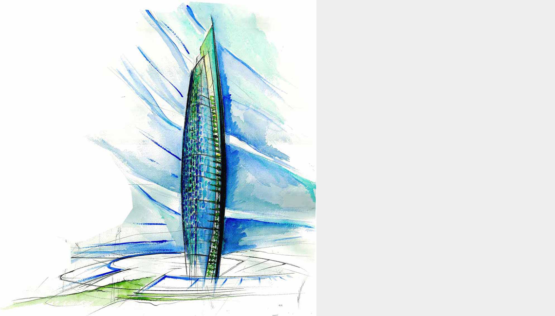  progetto immagine 0