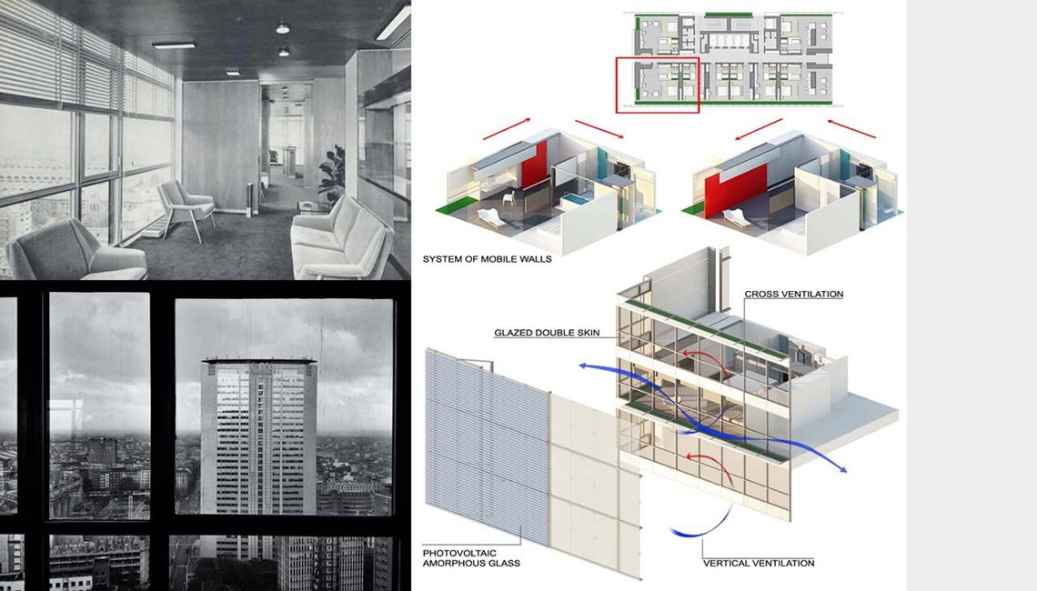  progetto immagine 4