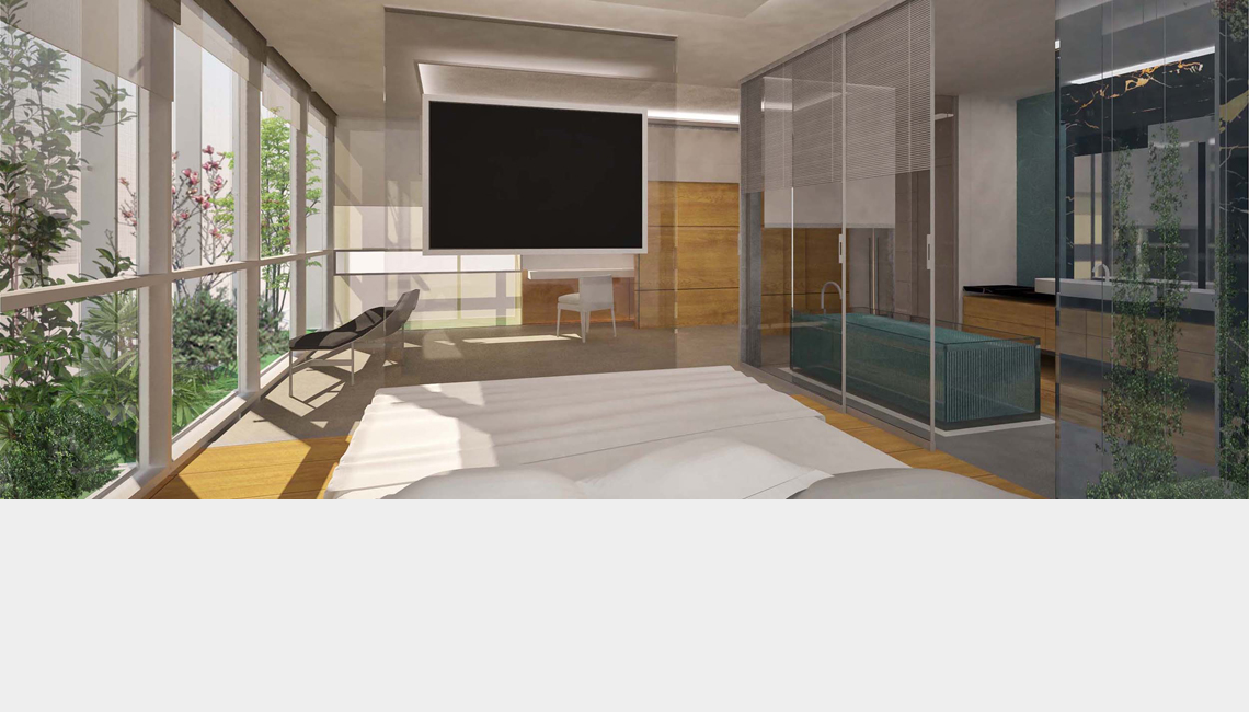  progetto immagine 5