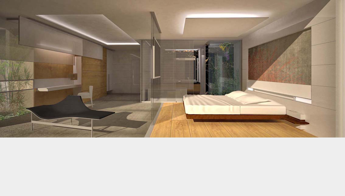  progetto immagine 6