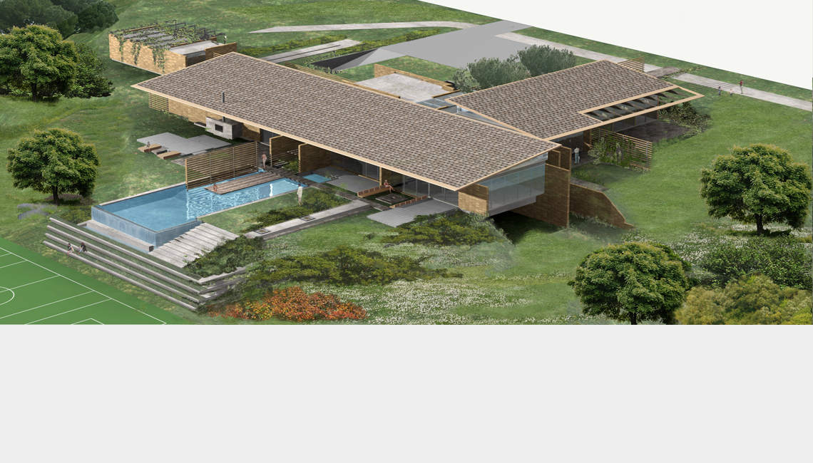  progetto immagine 0