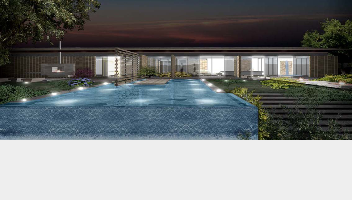  progetto immagine 2