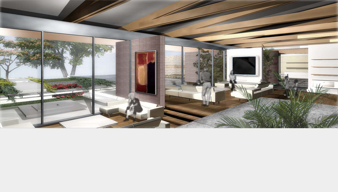  progetto immagine 3