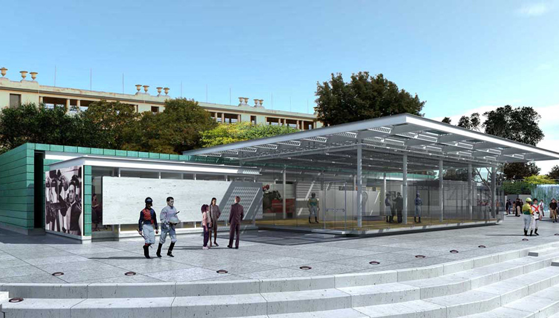  progetto immagine 1