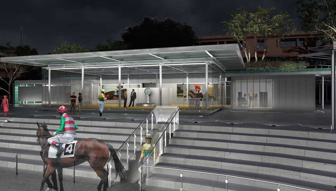  progetto immagine 2