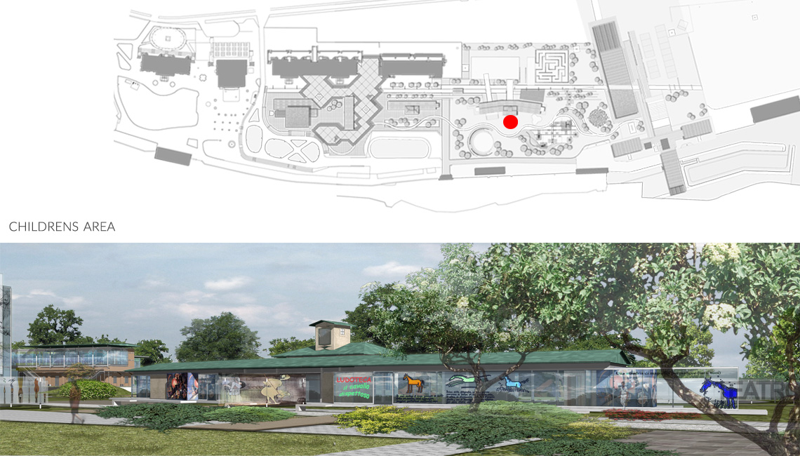  progetto immagine 5